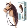 SNIBBS HOPPI HORSE Hobby Horse